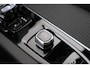 Volvo XC60 T8 Plug-in hybrid Ultra Black Edition | ACC | Luchtvering | Panoramadak | Harman/Kardon | 360° Camera | Head-Up | 21 Inch