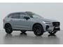 Volvo XC60 T8 Plug-in hybrid Ultra Black Edition | ACC | Luchtvering | Panoramadak | Harman/Kardon | 360° Camera | Head-Up | 21 Inch