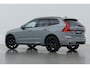 Volvo XC60 T8 Plug-in hybrid Ultra Black Edition | ACC | Luchtvering | Panoramadak | Harman/Kardon | 360° Camera | Head-Up | 21 Inch