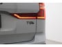 Volvo XC60 T8 Plug-in hybrid Ultra Black Edition | ACC | Luchtvering | Panoramadak | Harman/Kardon | 360° Camera | Head-Up | 21 Inch