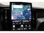 Volvo XC60 T8 Plug-in hybrid Ultra Black Edition | ACC | Luchtvering | Panoramadak | Harman/Kardon | 360° Camera | Head-Up | 21 Inch