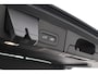 Volvo XC60 T8 Plug-in hybrid Ultra Black Edition | ACC | Luchtvering | Panoramadak | Harman/Kardon | 360° Camera | Head-Up | 21 Inch