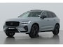Volvo XC60 T8 Plug-in hybrid Ultra Black Edition | ACC | Luchtvering | Panoramadak | Harman/Kardon | 360° Camera | Head-Up | 21 Inch