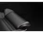 Volvo XC60 T8 Plug-in hybrid Ultra Black Edition | ACC | Luchtvering | Panoramadak | Harman/Kardon | 360° Camera | Head-Up | 21 Inch