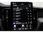 Volvo XC60 T8 Plug-in hybrid Ultra Black Edition | ACC | Luchtvering | Panoramadak | Harman/Kardon | 360° Camera | Head-Up | 21 Inch