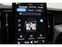Volvo XC60 T8 Plug-in hybrid Ultra Black Edition | ACC | Luchtvering | Panoramadak | Harman/Kardon | 360° Camera | Head-Up | 21 Inch