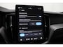 Volvo XC60 T8 Plug-in hybrid Ultra Black Edition | ACC | Luchtvering | Panoramadak | Harman/Kardon | 360° Camera | Head-Up | 21 Inch