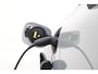 Volvo XC60 T8 Plug-in hybrid Ultra Black Edition | ACC | Luchtvering | Panoramadak | Harman/Kardon | 360° Camera | Head-Up | 21 Inch