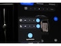 Volvo XC60 T8 Plug-in hybrid Ultra Black Edition | ACC | Luchtvering | Panoramadak | Harman/Kardon | 360° Camera | Head-Up | 21 Inch
