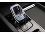Volvo XC60 T8 Plug-in hybrid Ultra Black Edition | ACC | Luchtvering | Panoramadak | Harman/Kardon | 360° Camera | Head-Up | 21 Inch