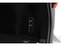 Volvo XC60 T8 Plug-in hybrid Ultra Black Edition | ACC | Luchtvering | Panoramadak | Harman/Kardon | 360° Camera | Head-Up | 21 Inch