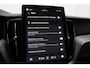Volvo XC60 T8 Plug-in hybrid Ultra Black Edition | ACC | Luchtvering | Panoramadak | Harman/Kardon | 360° Camera | Head-Up | 21 Inch