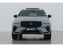 Volvo XC60 T8 Plug-in hybrid Ultra Black Edition | ACC | Luchtvering | Panoramadak | Harman/Kardon | 360° Camera | Head-Up | 21 Inch