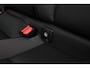 Volvo XC60 T8 Plug-in hybrid Ultra Black Edition | ACC | Luchtvering | Panoramadak | Harman/Kardon | 360° Camera | Head-Up | 21 Inch