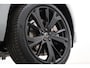 Volvo XC60 T8 Plug-in hybrid Ultra Black Edition | ACC | Luchtvering | Panoramadak | Harman/Kardon | 360° Camera | Head-Up | 21 Inch