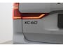 Volvo XC60 T8 Plug-in hybrid Ultra Black Edition | ACC | Luchtvering | Panoramadak | Harman/Kardon | 360° Camera | Head-Up | 21 Inch