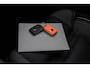 Volvo XC60 T8 Plug-in hybrid Ultra Black Edition | ACC | Luchtvering | Panoramadak | Harman/Kardon | 360° Camera | Head-Up | 21 Inch