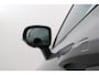 Volvo XC60 T8 Plug-in hybrid Ultra Black Edition | ACC | Luchtvering | Panoramadak | Harman/Kardon | 360° Camera | Head-Up | 21 Inch