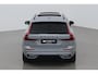 Volvo XC60 T8 Plug-in hybrid Ultra Black Edition | ACC | Luchtvering | Panoramadak | Harman/Kardon | 360° Camera | Head-Up | 21 Inch