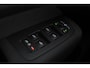 Volvo XC60 T8 Plug-in hybrid Ultra Black Edition | ACC | Luchtvering | Panoramadak | Harman/Kardon | 360° Camera | Head-Up | 21 Inch