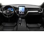 Volvo XC60 T8 Plug-in hybrid Ultra Black Edition | ACC | Luchtvering | Panoramadak | Harman/Kardon | 360° Camera | Head-Up | 21 Inch