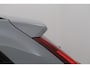 Volvo XC60 T8 Plug-in hybrid Ultra Black Edition | ACC | Luchtvering | Panoramadak | Harman/Kardon | 360° Camera | Head-Up | 21 Inch