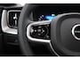 Volvo XC60 T8 Plug-in hybrid Ultra Black Edition | ACC | Luchtvering | Panoramadak | Harman/Kardon | 360° Camera | Head-Up | 21 Inch