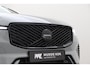Volvo XC60 T8 Plug-in hybrid Ultra Black Edition | ACC | Luchtvering | Panoramadak | Harman/Kardon | 360° Camera | Head-Up | 21 Inch