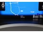 Volvo XC60 T8 Plug-in hybrid Ultra Black Edition | ACC | Luchtvering | Panoramadak | Harman/Kardon | 360° Camera | Head-Up | 21 Inch