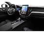 Volvo XC60 T8 Plug-in hybrid Ultra Black Edition | ACC | Luchtvering | Panoramadak | Harman/Kardon | 360° Camera | Head-Up | 21 Inch
