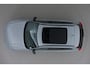 Volvo XC60 T8 Plug-in hybrid Ultra Black Edition | ACC | Luchtvering | Panoramadak | Harman/Kardon | 360° Camera | Head-Up | 21 Inch