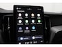 Volvo XC60 T8 Plug-in hybrid Ultra Black Edition | ACC | Luchtvering | Panoramadak | Harman/Kardon | 360° Camera | Head-Up | 21 Inch