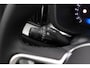 Volvo XC60 T8 Plug-in hybrid Ultra Black Edition | ACC | Luchtvering | Panoramadak | Harman/Kardon | 360° Camera | Head-Up | 21 Inch
