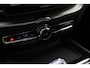 Volvo XC60 T8 Plug-in hybrid Ultra Black Edition | ACC | Luchtvering | Panoramadak | Harman/Kardon | 360° Camera | Head-Up | 21 Inch