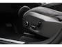 Volvo XC60 T8 Plug-in hybrid Ultra Black Edition | ACC | Luchtvering | Panoramadak | Harman/Kardon | 360° Camera | Head-Up | 21 Inch