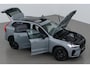 Volvo XC60 T8 Plug-in hybrid Ultra Black Edition | ACC | Luchtvering | Panoramadak | Harman/Kardon | 360° Camera | Head-Up | 21 Inch