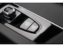 Volvo XC60 T8 Plug-in hybrid Ultra Black Edition | ACC | Luchtvering | Panoramadak | Harman/Kardon | 360° Camera | Head-Up | 21 Inch