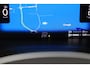 Volvo XC60 T8 Plug-in hybrid Ultra Black Edition | ACC | Luchtvering | Panoramadak | Harman/Kardon | 360° Camera | Head-Up | 21 Inch