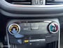 Ford Puma 1.0 EcoBoost Hybrid Titanium