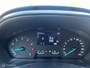 Ford Puma 1.0 EcoBoost Hybrid Titanium