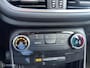 Ford Puma 1.0 EcoBoost Hybrid Titanium