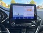 Ford Puma 1.0 EcoBoost Hybrid Titanium