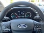 Ford Puma 1.0 EcoBoost Hybrid Titanium