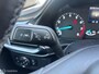 Ford Puma 1.0 EcoBoost Hybrid Titanium