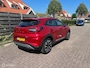 Ford Puma 1.0 EcoBoost Hybrid Titanium