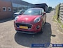 Ford Puma 1.0 EcoBoost Hybrid Titanium