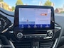 Ford Puma 1.0 EcoBoost Hybrid Titanium