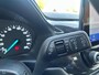 Ford Puma 1.0 EcoBoost Hybrid Titanium