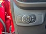 Ford Puma 1.0 EcoBoost Hybrid Titanium