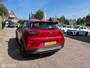 Ford Puma 1.0 EcoBoost Hybrid Titanium